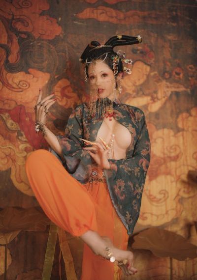 偷窥片_DVDHD在线观看