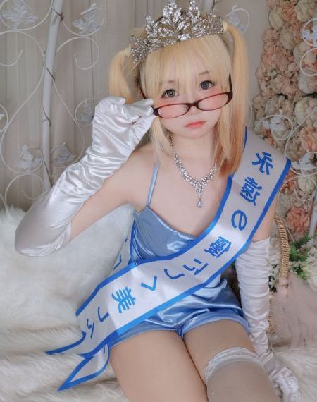 成人黄色小电影_剧情片免费在线播放