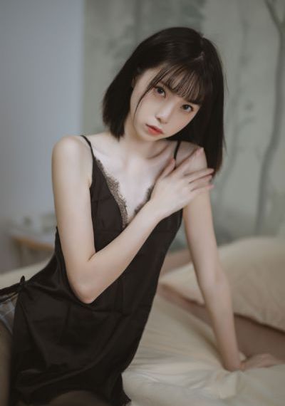 大唐狄公案48集在线播放免费观看_电影无删减版