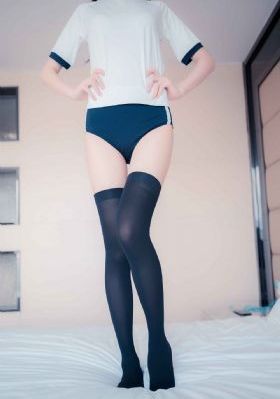 绿茶妹2_1080在线观看高清