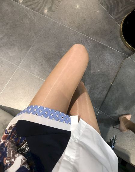 人民刑警电视剧免费观看全集高清_高清高清在线