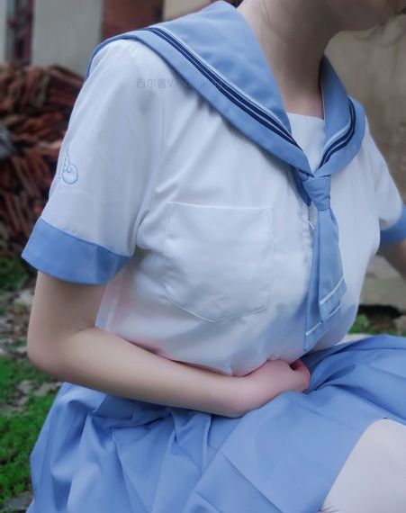 《分手的决心》免费观看_高清免费在线播放