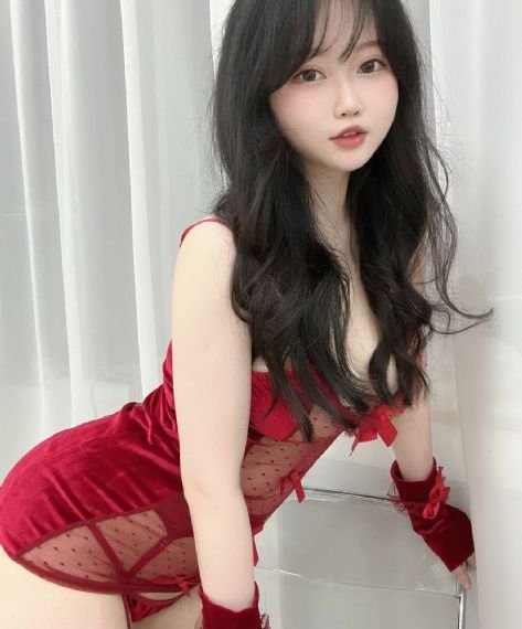 1—40集电视剧免费狂飙在线观看_蓝光高清免费观看