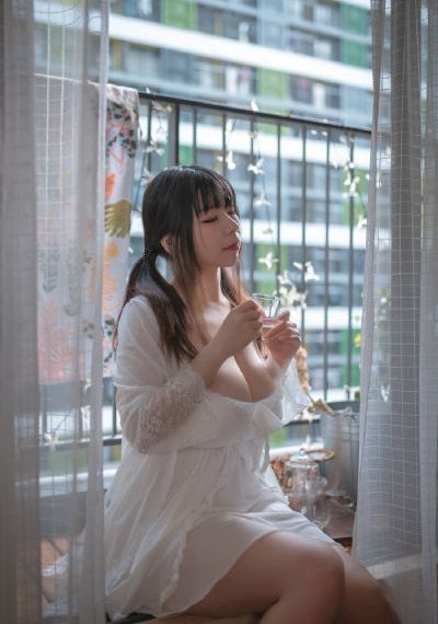 钢铁飞龙之再见奥特曼_1080手机在线观看