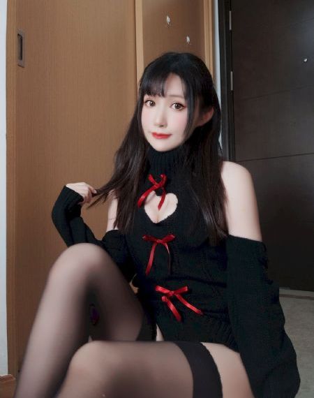 小蜜桃_高清点播免费观看最新
