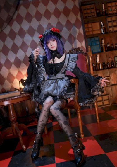 魔法少女网站免费观看全集_国产剧影视在线观看