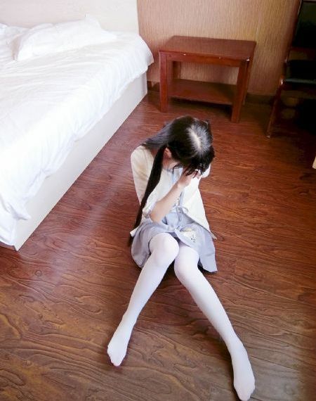 四十集电视连续剧大宅门_720完整版观看