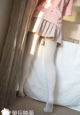 日韩精品不卡_DVD国语在线观看