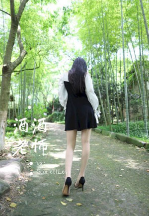 桃花坞第三季免费观看完整版综艺_在线观看视频