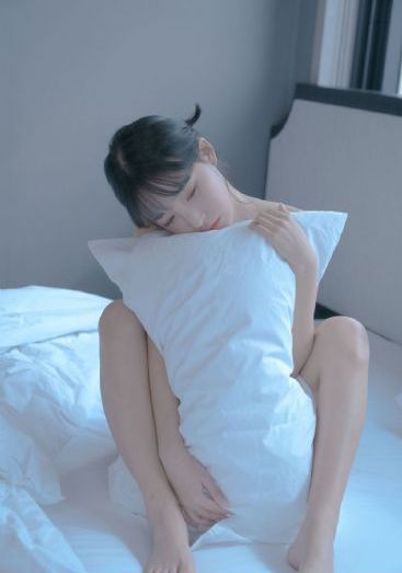 《狙击之王》在线观看免费完整版_最新电影在线观看