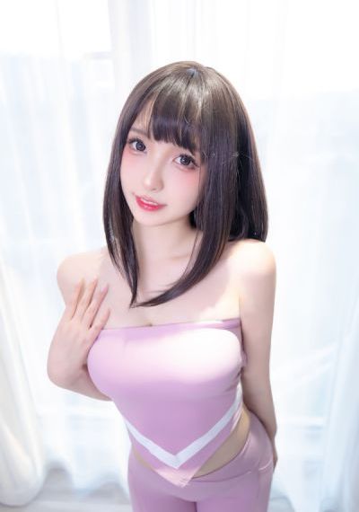 久热精品视频在线播放_BD英语电影全集观看