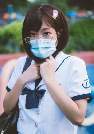 久久在线观看视频_4K在线手机播放
