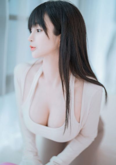 无修动漫_HD电影完整版在线观看
