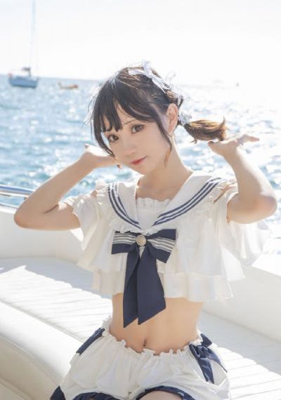 后营野营第二季_4K高清视频播放