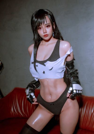 妈妈的朋友未删减版_短视频完整无删减版