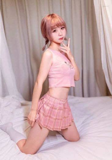 扒开双腿猛进入小柔_高清手机免费观看完整