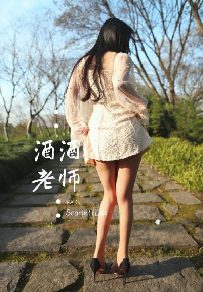 叛狱无间_在线播放-手机免费播放动漫