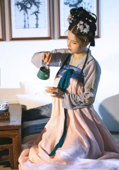 韩国电影爱的解脱_BD英语在线视频观看