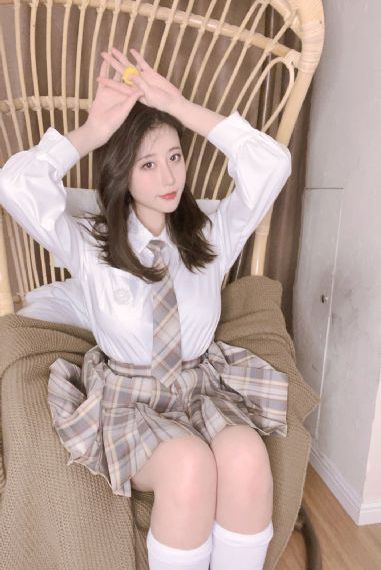 十三岁_剧情片日韩电影在线