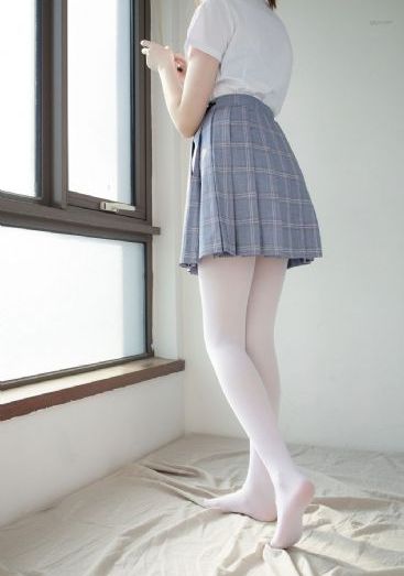 丝袜脚交视频_BD国语日本电影免费