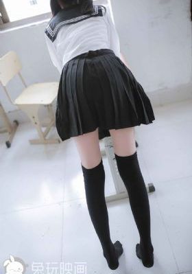 绝对控制电视剧免费观看全集_720全集免费播放