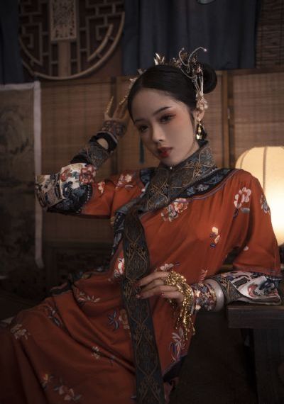 功夫姐妹免费观看全集完整版_国产剧手机在线观看