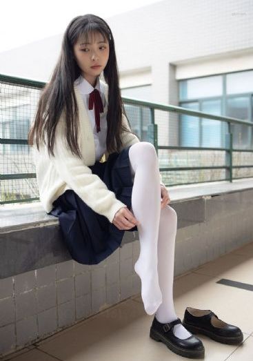我爱我家全集_720HD高清在线观看