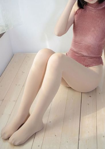 南泥湾电视剧_电视剧在线观看