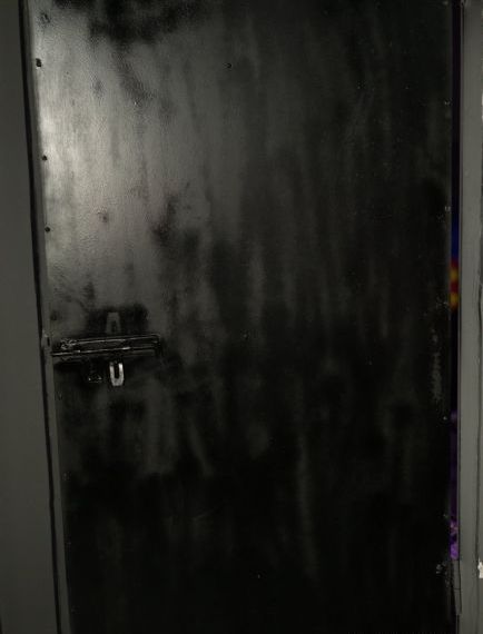 甜蜜日记火影_1080P迅雷电影在线