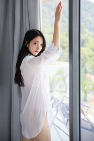 蜜桃成熟时免费电影_HD在线观看电视