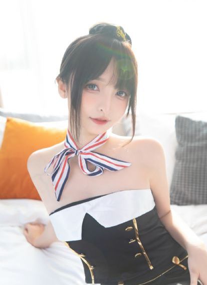 外星也难民第一季在线观看_HD免费在线播放