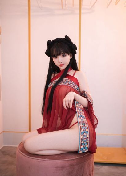 我有九千万亿陈远短剧免费观看_DVD在线视频观看