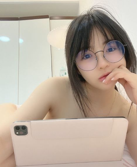 上错花轿电视剧免费观看_西瓜视频在线观看