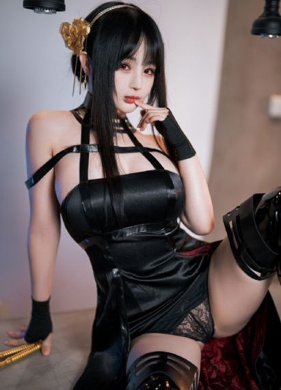 赌城奇兵_BDHD在线观看