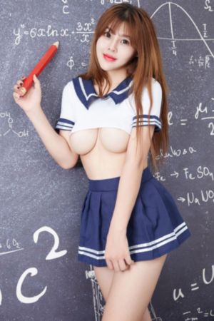 逃跑的女孩2023_高清完整版免费全集免费观看