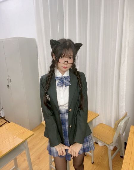 在线不卡av_4K高清在线观看