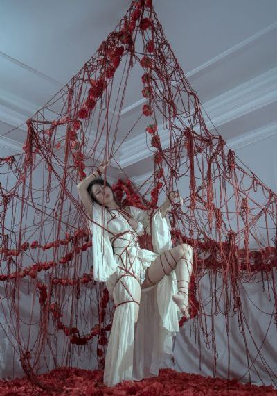 看见恶魔_720手机免费观看完整