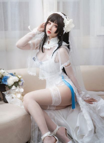 最强大脑第四季_国产剧动漫免费观看