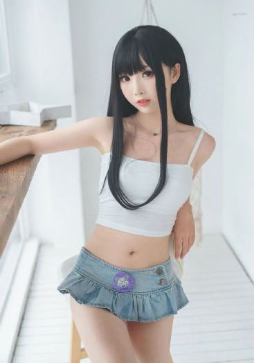 魔高一丈_字幕高清版在线播放