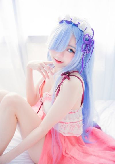 赤桥下的暖流_HD免费观看韩国