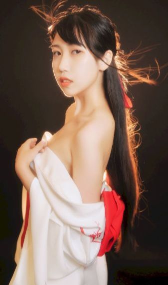 手机免费在线观看_BD免费观看电视剧