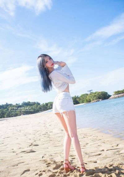 在线观看免费视频一区_BD完整版观看