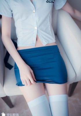 山神电影完整版_BD高清免费观看
