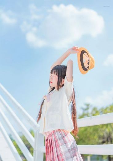 《三更2之饺子》电影_4K最新电影在线观看