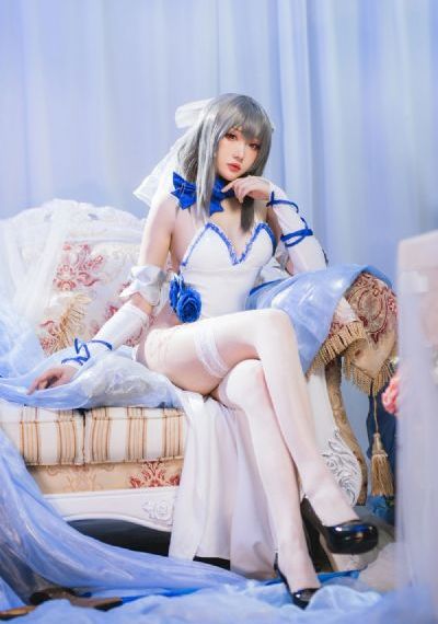 小姑娘在线观看高清完整版_超清在线播放