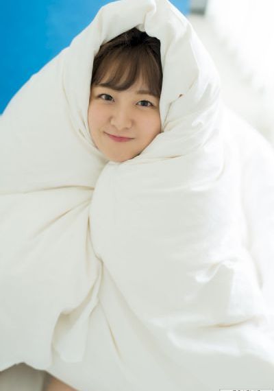 小房东_BD韩语在线观看电视