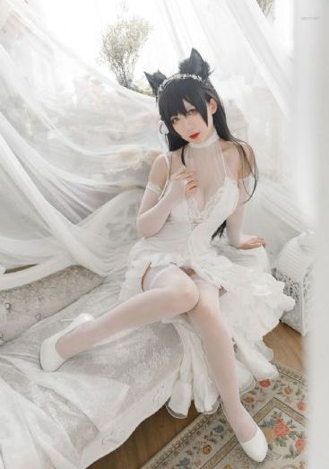 光荣岁月 电视剧_1080P神马影院手机在线