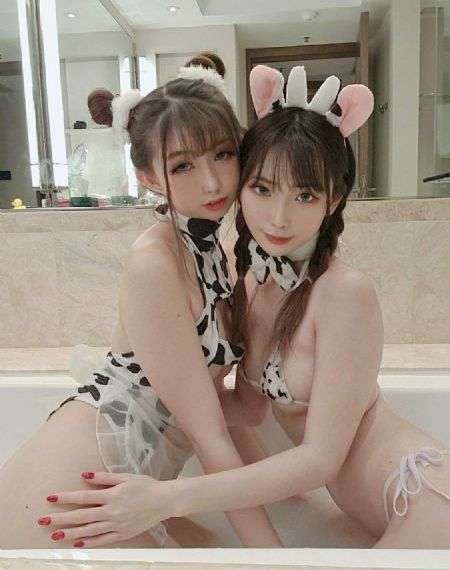 于无声处电视剧全集免费观看_神马影院