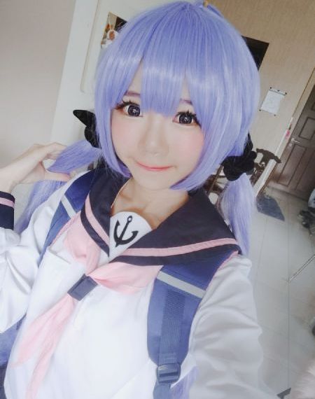冤女复仇在线观看_神马影院