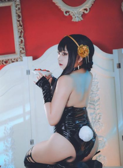 《热血高校3》在线观看_BD韩语动漫免费观看